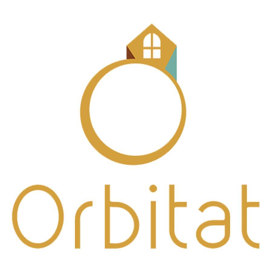 Spacious 3 Bdr House With Parking-Families-Corporate Groups By Orbitat Accommodations Cambridge Exteriör bild